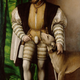 Jakob Seisenegger’s Portrait of Emperor Charles V with Dog (1500-1558)